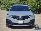 2026 Acura MDX - Preview 2