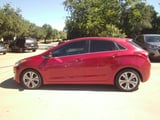2013 Hyundai Elantra - Preview 6