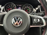 2020 Volkswagen Golf GTI - Preview 12
