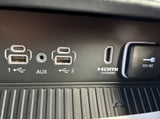 2027 Jeep Grand Cherokee L - Preview 6