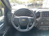 2026 Chevrolet Silverado - Preview 13