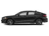 2024 Honda Civic - Preview 6