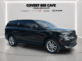 2023 Dodge Durango - Preview 2