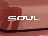 2024 Kia Soul - Preview 10