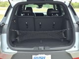 2026 Chevrolet Trailblazer - Preview 9