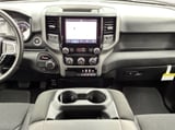 2027 Ram 1500 - Preview 3