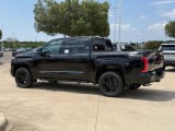 2026 Toyota Tundra - Preview 4
