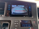 2015 Toyota Sienna - Preview 13