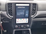 2026 Ford Ranger - Preview 12
