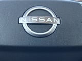 2027 Nissan Sentra - Preview 5