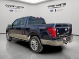 2025 Ford F-150 - Preview 3