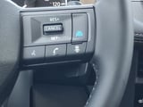 2026 Nissan Rogue - Preview 12