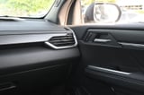 2026 GMC Acadia - Preview 8