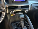 2025 Toyota 4Runner - Preview 14