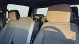 2024 Chevrolet Silverado - Preview 9