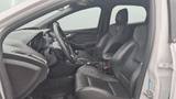 2016 Ford Focus - Preview 11
