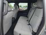 2026 Toyota Tacoma - Preview 11