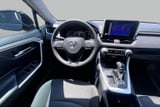 2025 Toyota RAV4 - Preview 5