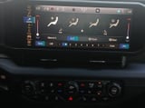 2024 Jeep Gladiator - Preview 4