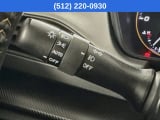 2024 Subaru Crosstrek - Preview 12