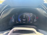 2024 Lexus RX - Preview 14