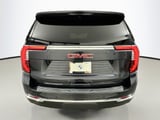 2026 GMC Yukon - Preview 6