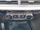 2026 Chevrolet Trax - Preview 15
