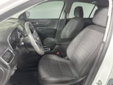 2022 Chevrolet Equinox - Preview 9