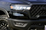 2027 Ram 1500 - Preview 3
