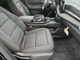 2027 Chevrolet Equinox - Preview 10