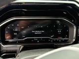 2024 GMC Sierra 3500 HD - Preview 9