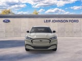 2026 Ford Mustang - Preview 6