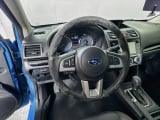 2016 Subaru Crosstrek - Preview 11