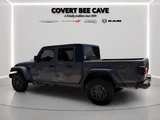 2026 Jeep Gladiator - Preview 6