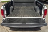 2017 Ram 1500 - Preview 9