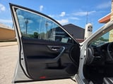2013 Nissan Altima - Preview 4