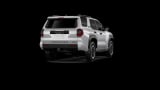 2026 Toyota 4Runner - Preview 9