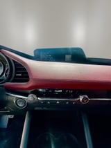 2021 Mazda Mazda3 - Preview 12