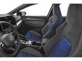 2026 Volkswagen Golf R - Preview 6