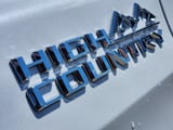 2026 Chevrolet Tahoe - Preview 9