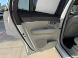 2026 Volvo XC90 - Preview 12
