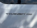 2018 Ford Transit - Preview 14