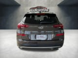 2020 Hyundai Tucson - Preview 6