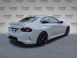 2027 BMW 2 Series - Preview 6