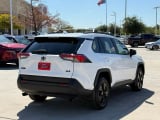 2025 Toyota RAV4 - Preview 5