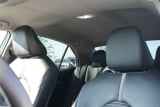 2024 Toyota Camry - Preview 11