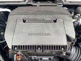 2026 Honda Passport - Preview 11