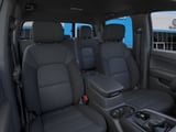 2026 Chevrolet Colorado - Preview 16