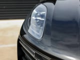 2026 Porsche Macan - Preview 13