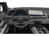 2027 Cadillac Vistiq - Preview 4